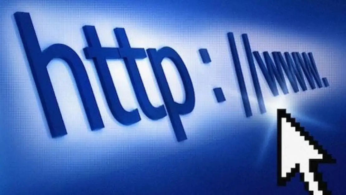 Hasta Odalarına İnternet