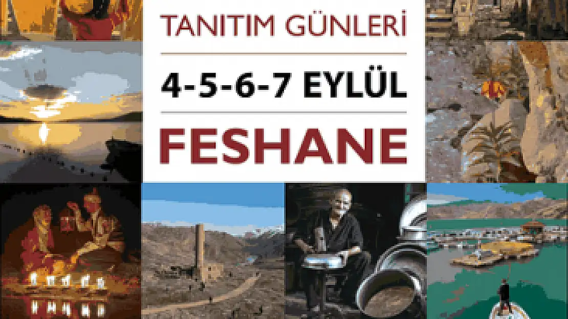 TSO'dan Tanıtım Günleri Çağrısı