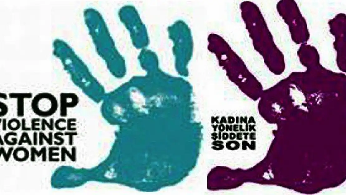 Kadına Şiddetle Mücadele Eğitimi