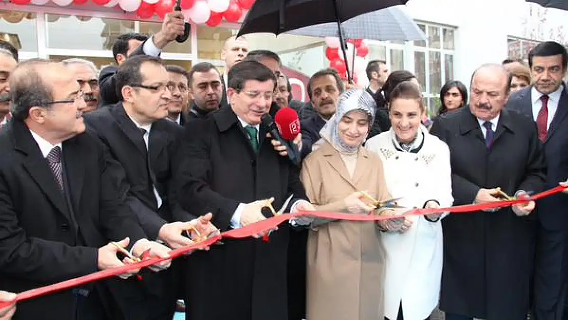 Kanal 23 Uydu Yayınına Başladı