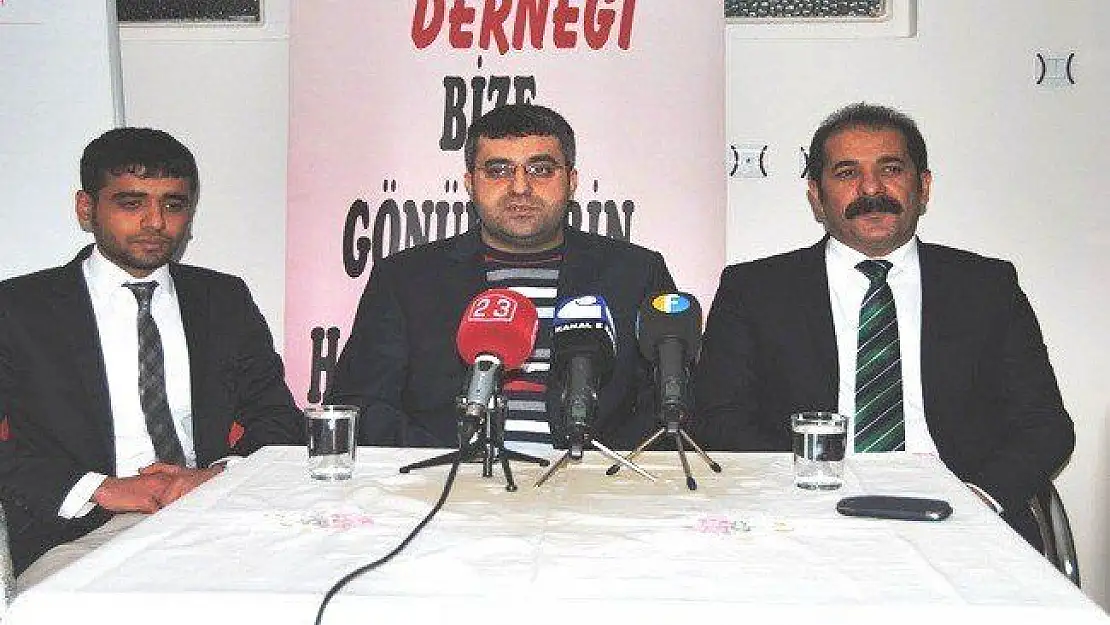 Kampanya Devam Ediyor