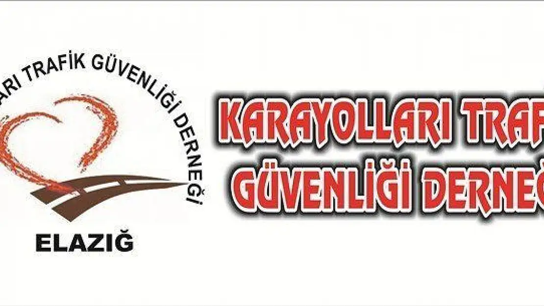Saraç'tan Trafik Haftası Mesajı