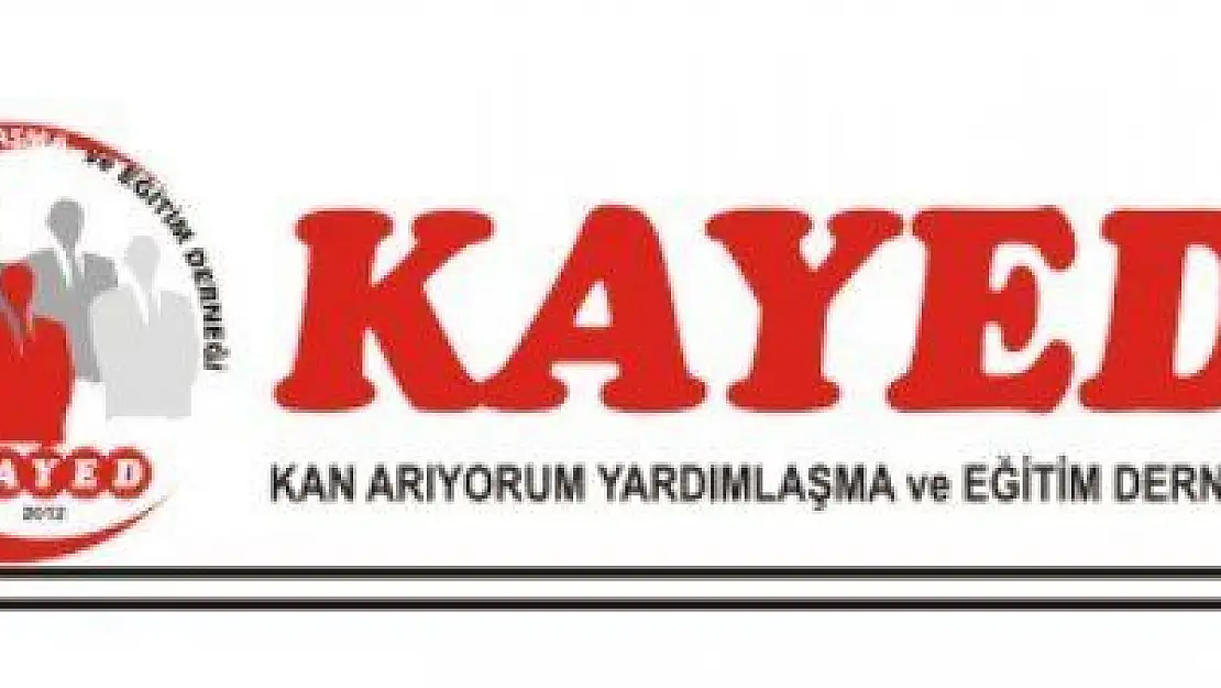 KAYED'den Kadınlar Günü Mesajı