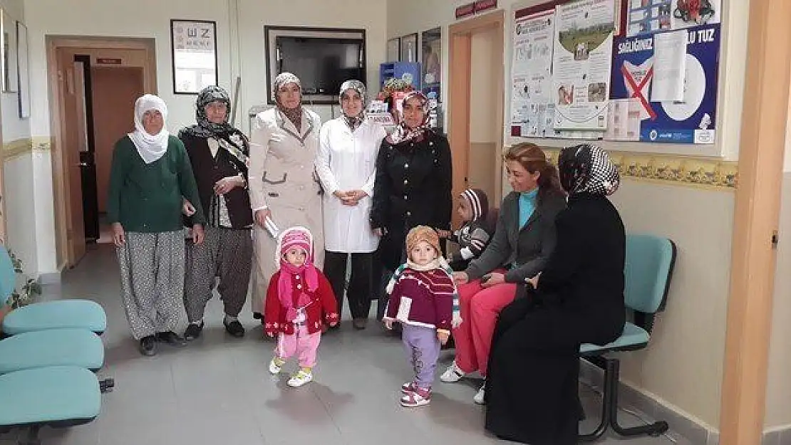KETEM'in Faaliyetleri Devam Ediyor