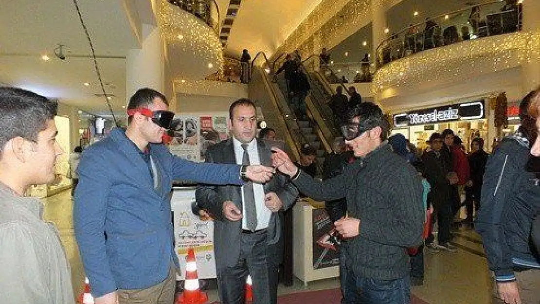 Saraç 'Eğitimlerimiz Sürecek'