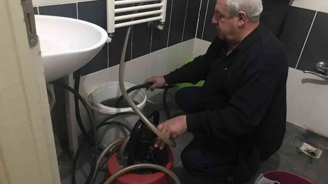 Faturanın yüzde 30 fazla gelmesine neden olan durum..