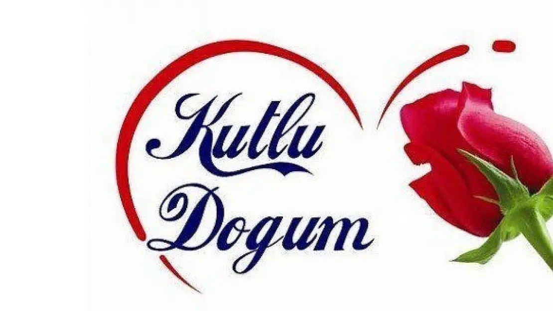 Kutlu Doğum Haftası Başlıyor