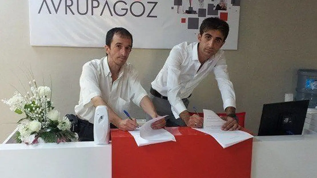 Dernek Üyelerine İndirim