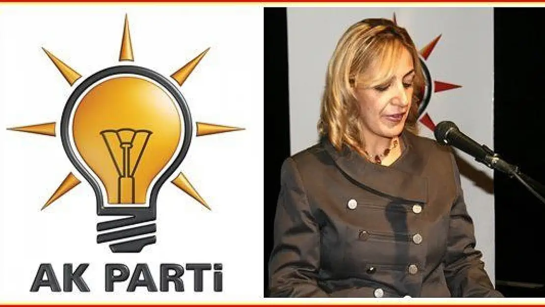 Yanlıç'tan Berat Kandili Mesajı