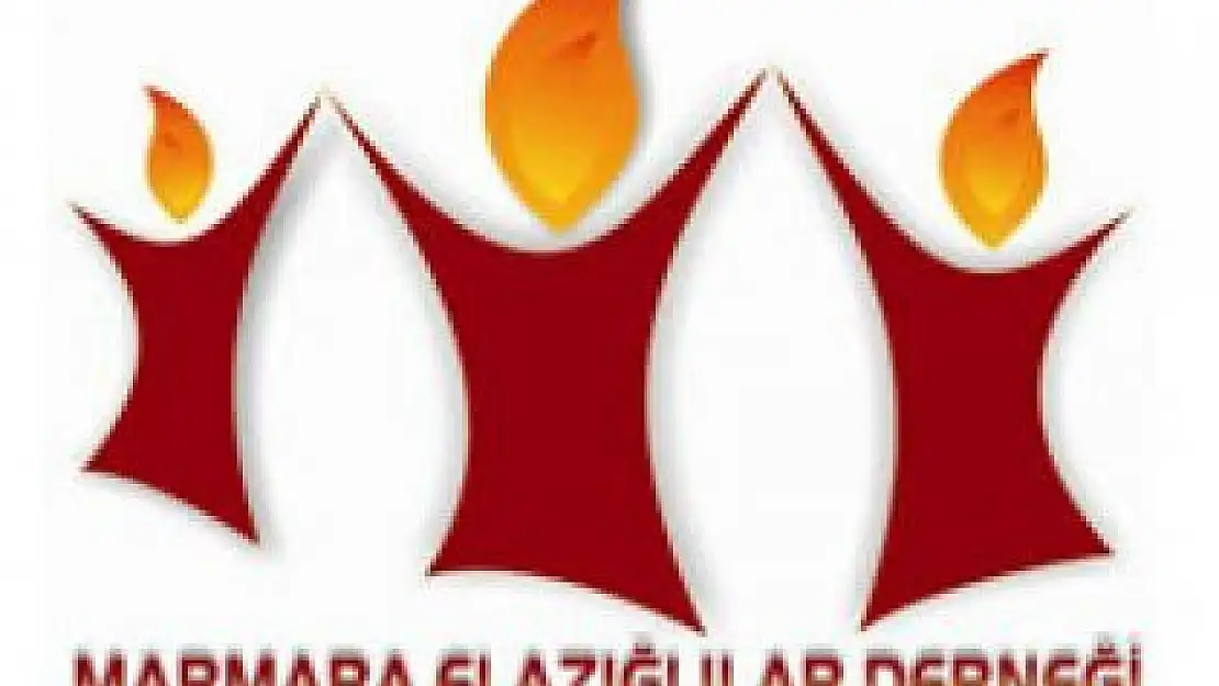 MARED'den Elazığ'da Püsün Günü