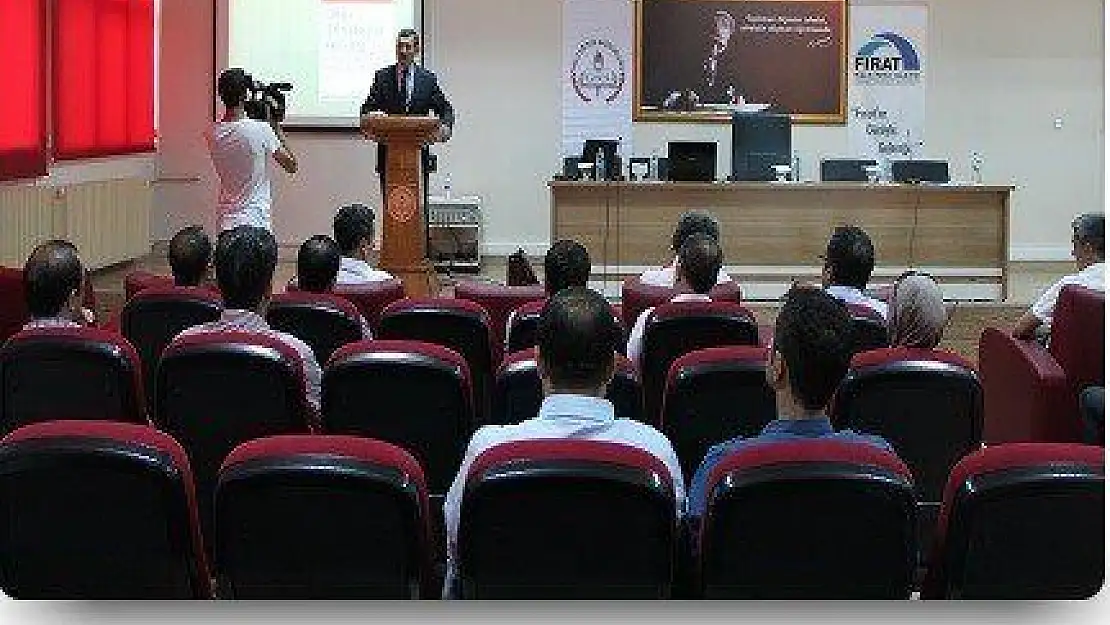 Okul ve Çevresi Güvenliği Projesi