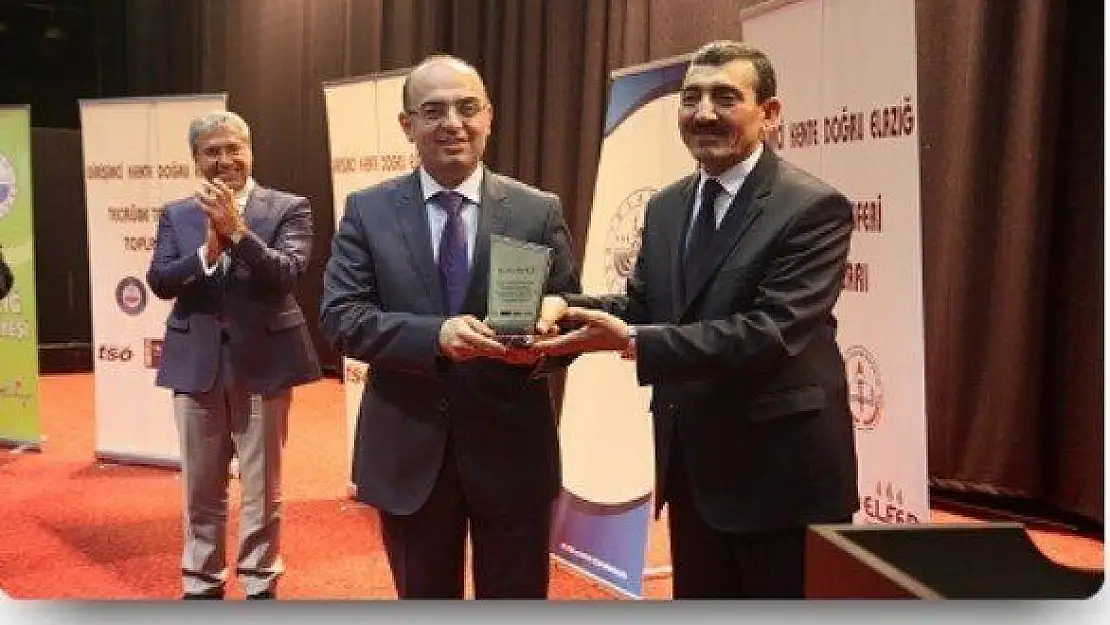 Girişimci Kente Doğru Projesi