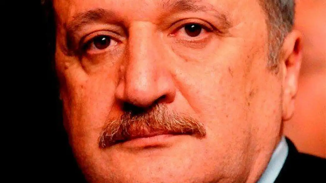Mahkemeden Ağar'a İyi Haber