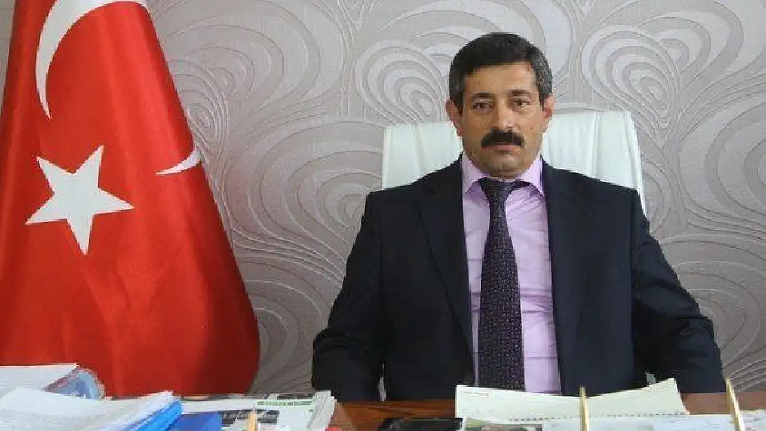Müslüman Noel Kutlamaz!