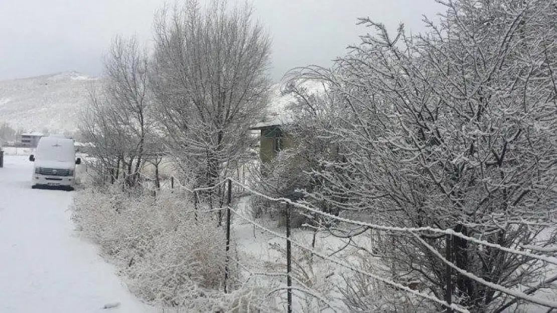 Meteoroloji Uyarısı: Yağış ve Kuvvetli Rüzgara Dikkat