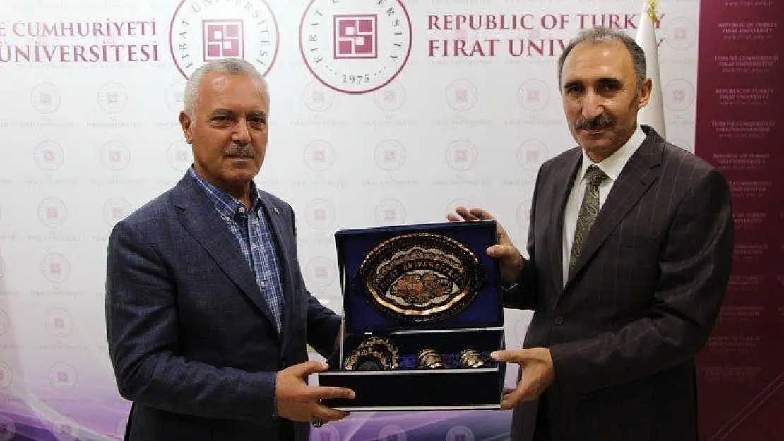 Milletvekili Ataş'tan açıklama
