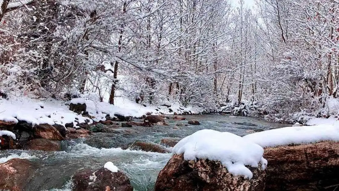 Mirvan Çayı