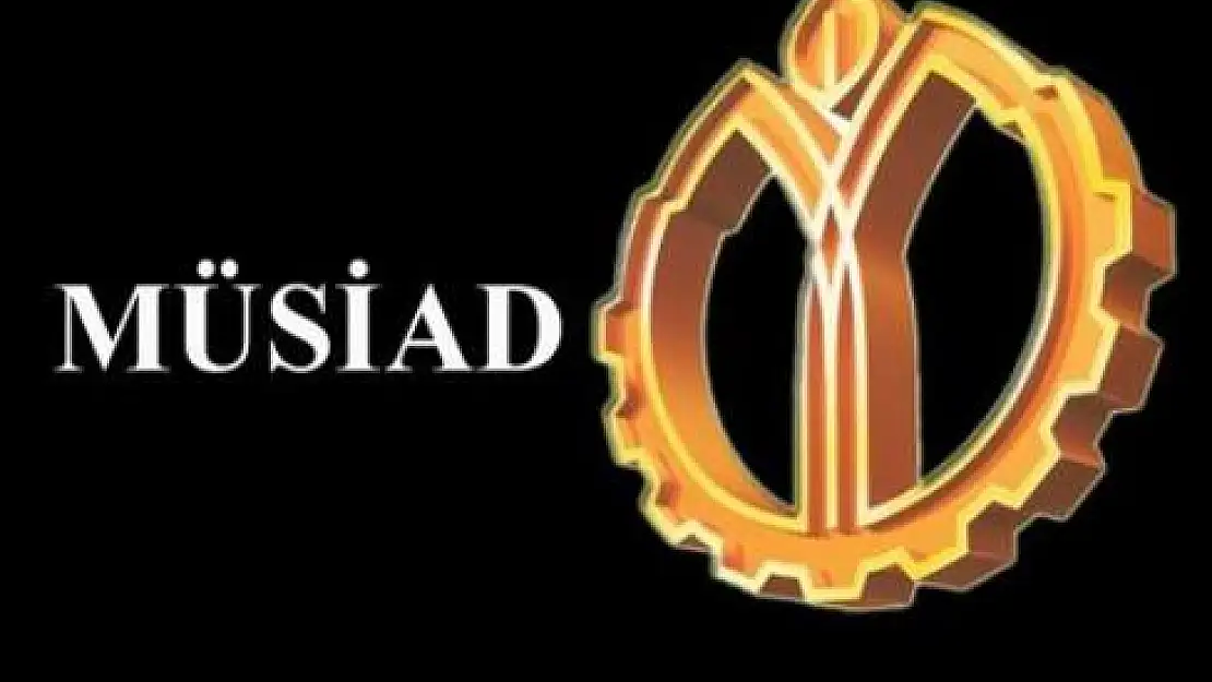 'Milletimizin İradesine Saygılıyız'