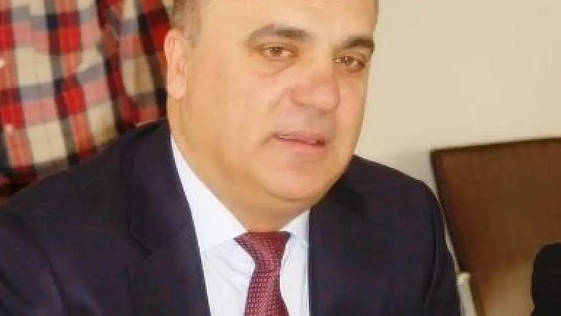İşlek Basın Temsilcileriyle Buluştu