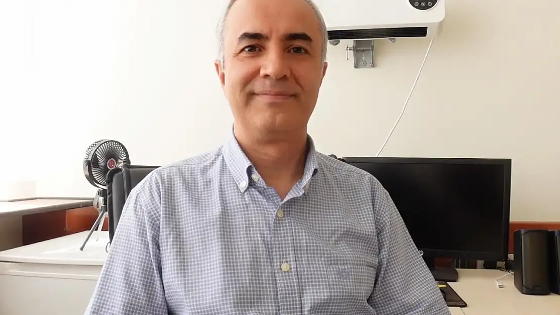 'MS, genç erişkinleri, kadınları etkileyen bir hastalık'