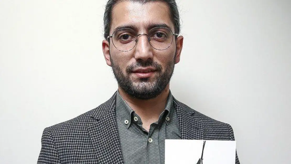 O muharibin polislikten ihraç edilen kardeşi,  FETÖ'nün ev abisi çıktı