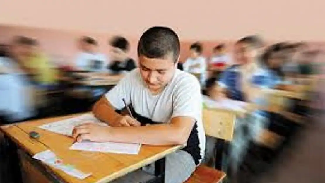 MEB'den Öğrenci Alımı Duyurusu