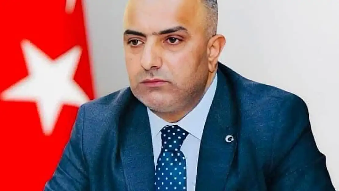 'Okul alışverişlerini güvenilir esnaftan yapın'