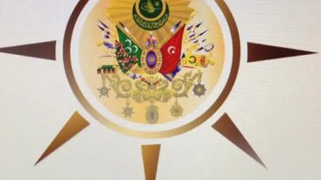 Elazığ Osmanlı Ocakları Açılıyor