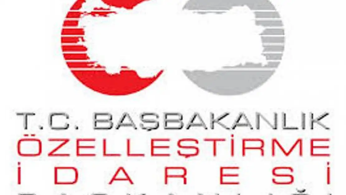 Arsaların Satışı Tamamladı