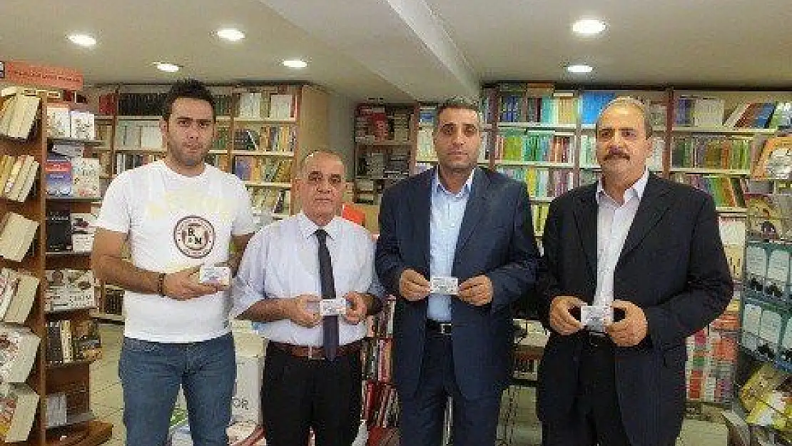 Passolig Satışı Sürüyor