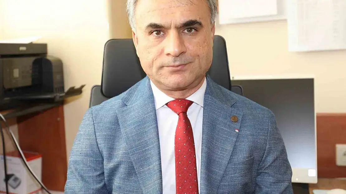 Hiperkolesterolemi hastalarının dikkatine!
