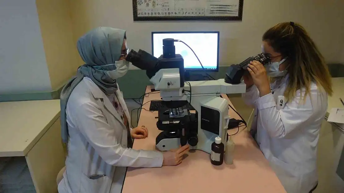 Prof. Dr. Tartar'dan 'Dünya Hepatit Günü' açıklaması