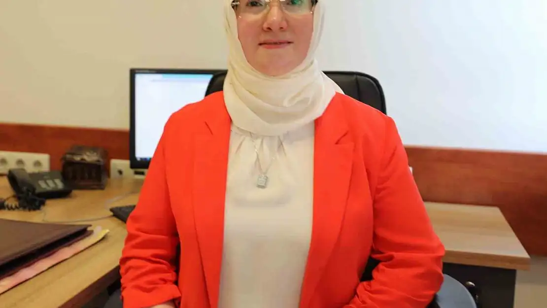 'KKKA'da farkındalık ve erken teşhis oldukça önemlidir'