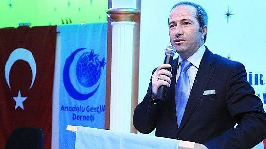 AGD'den İdam Kararlarına Tepki