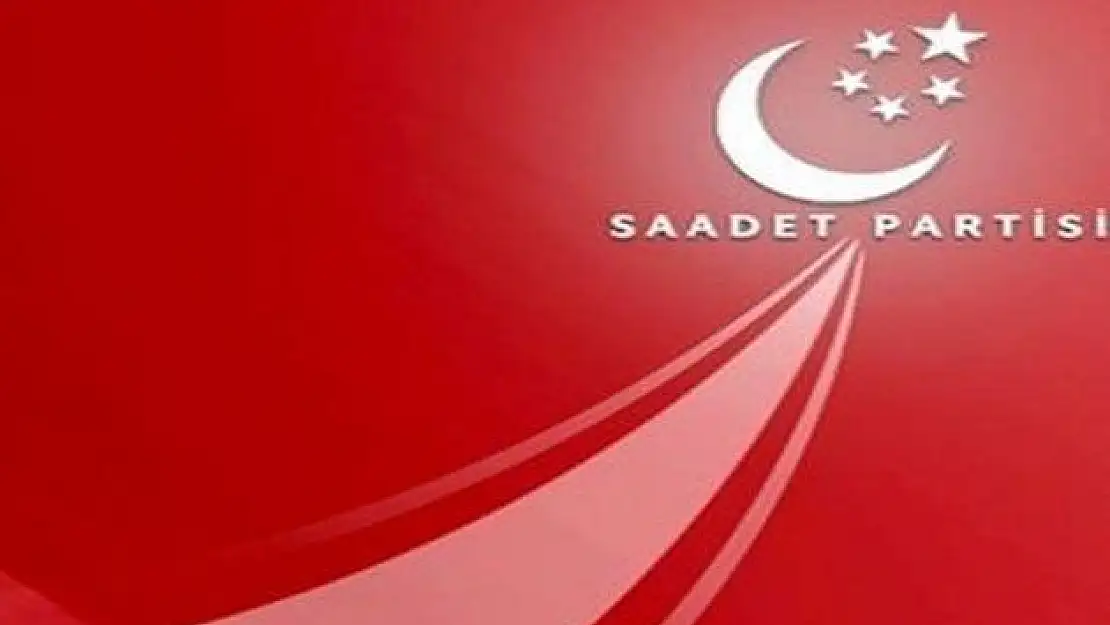 SP Meclis Adayları Açıklandı