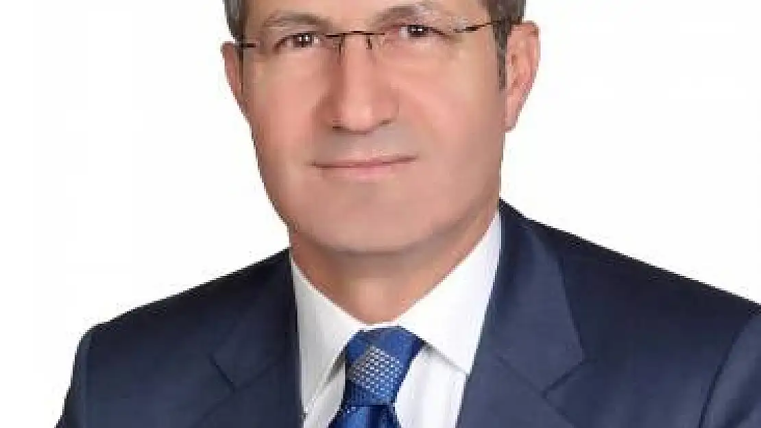 Özsoy İzmir Bölge Müdürü Oldu