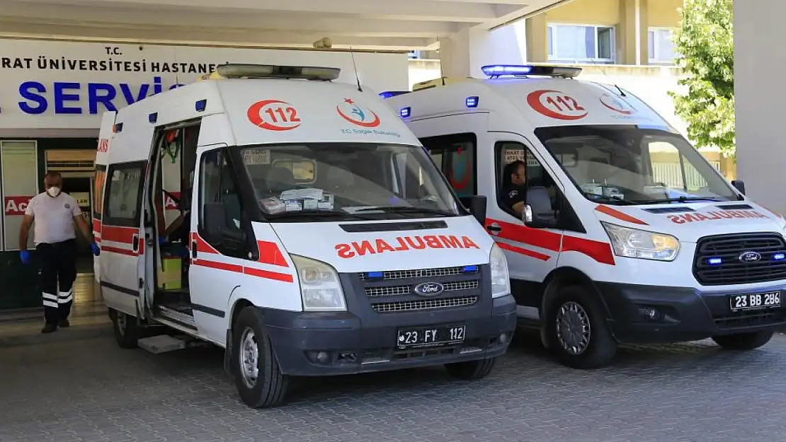 Göle giren kadın hayatını kaybetti