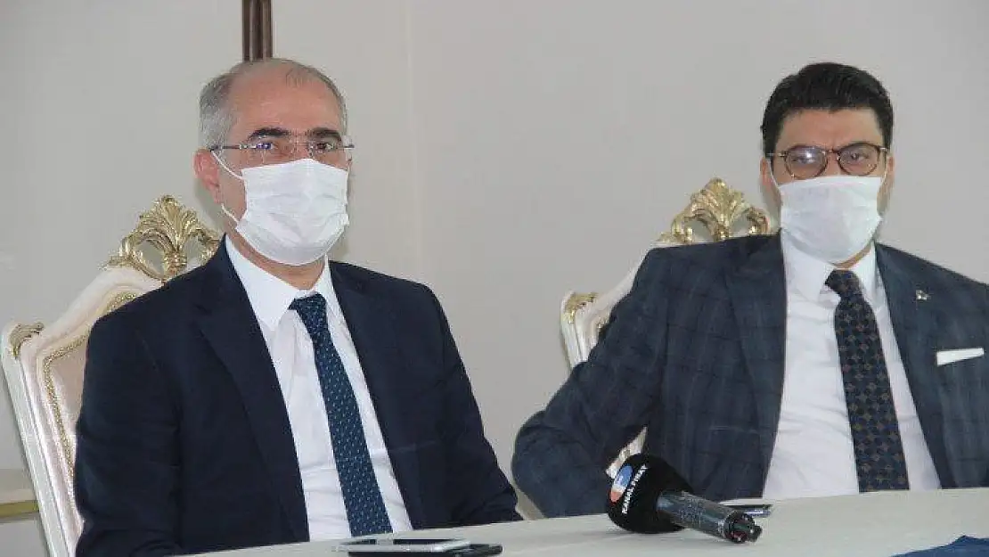 Şiş' Şanssızlıklardan biraz hedefimizden saptık,bundan sonra daha iyi olacağız'