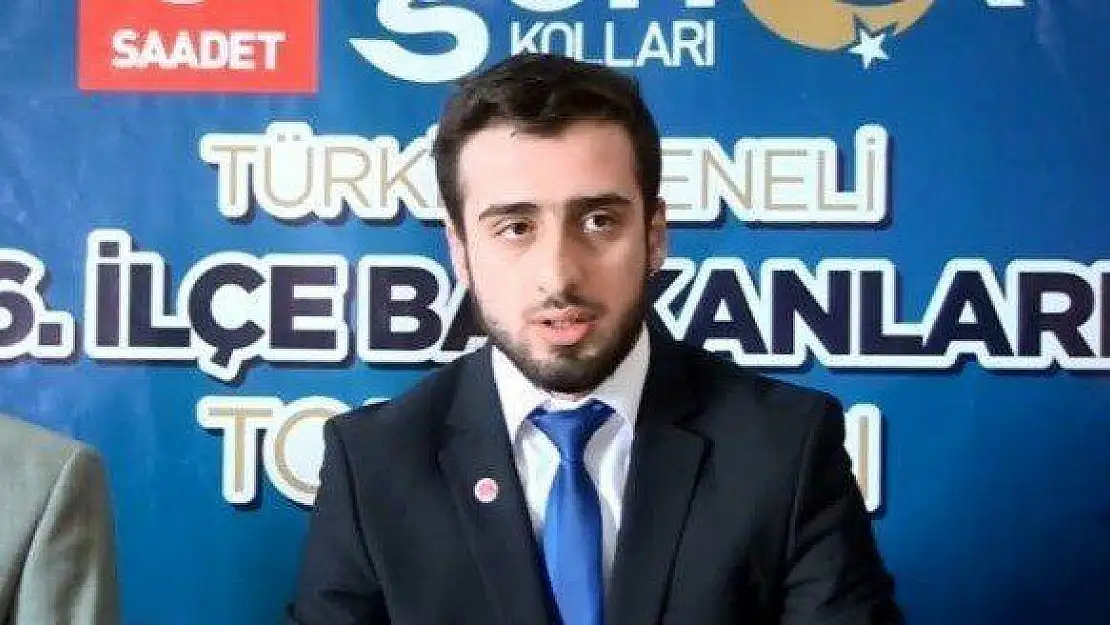 Eğitim Sistemi Yaz-Boz Tahtası!