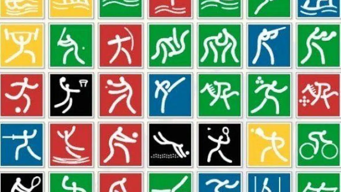 İl Spor Merkezleri Açılacak