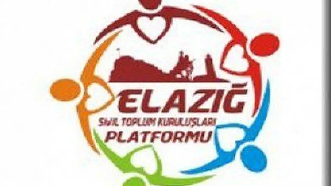 STK Platformundan Açıklama