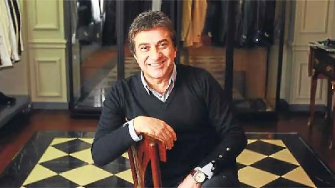 Orakçıoğlu Gençlerle Buluşacak