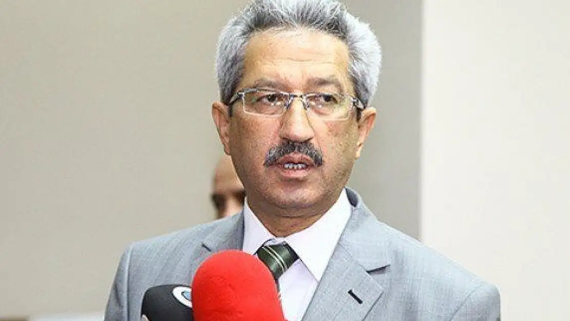 Hıdrellez Kutlamaları 6 Mayıs'ta