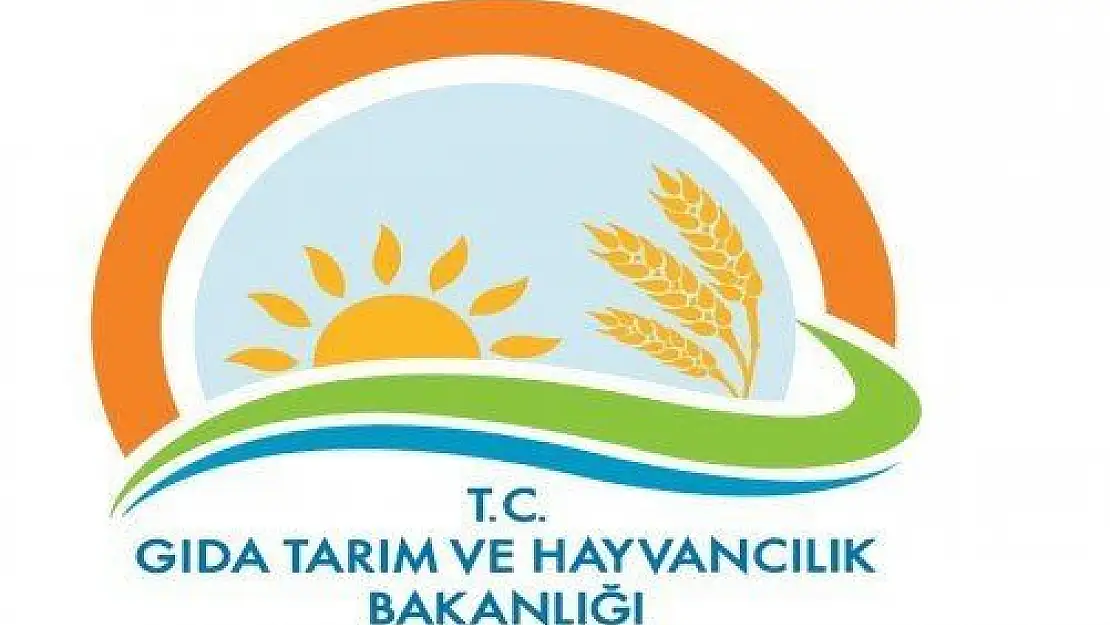 Kırsal Yatırımlara Destek