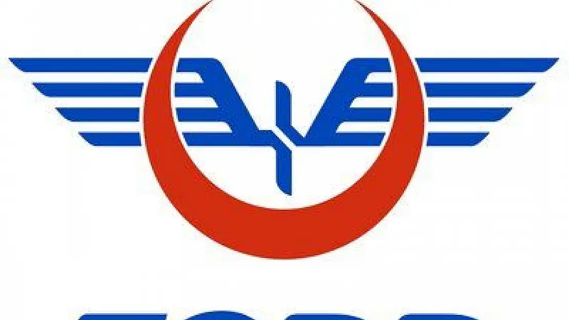 Demiryolları İşçi Alacak