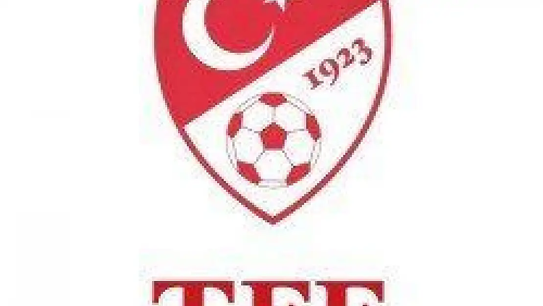 PFDK'dan Elazığspor'a Ceza!