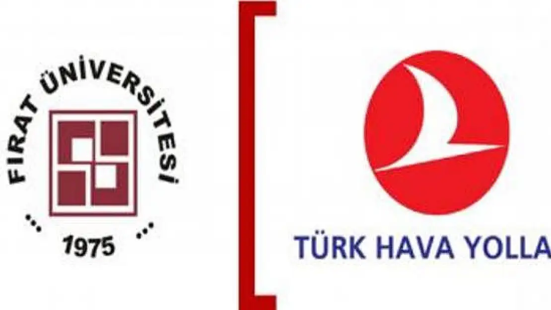 Üniversite THY Ortak Toplantısı