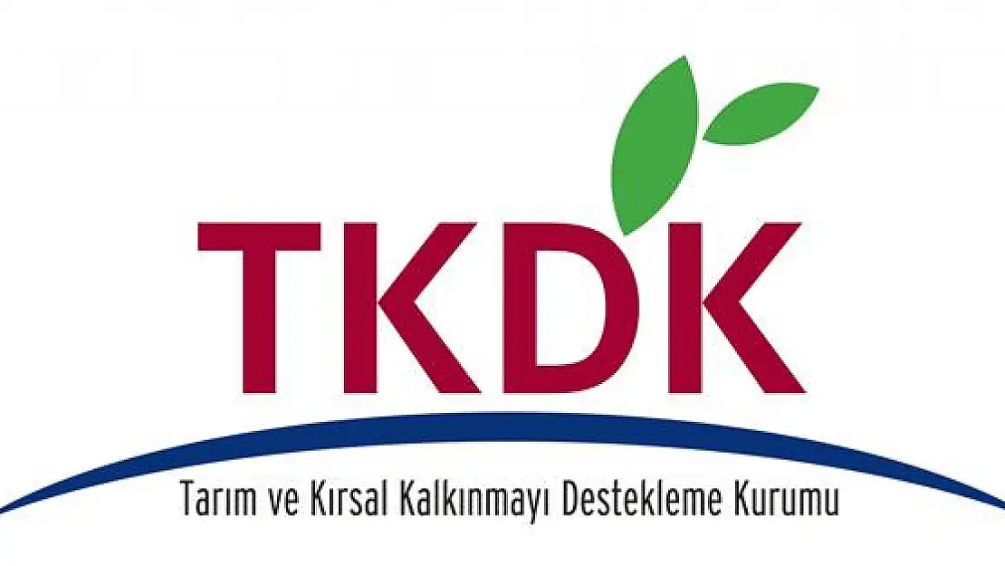 TKDK'dan 13. Çağrı Dönemi