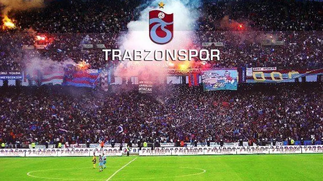 Trabzon'dan Anlaşma Açıklaması