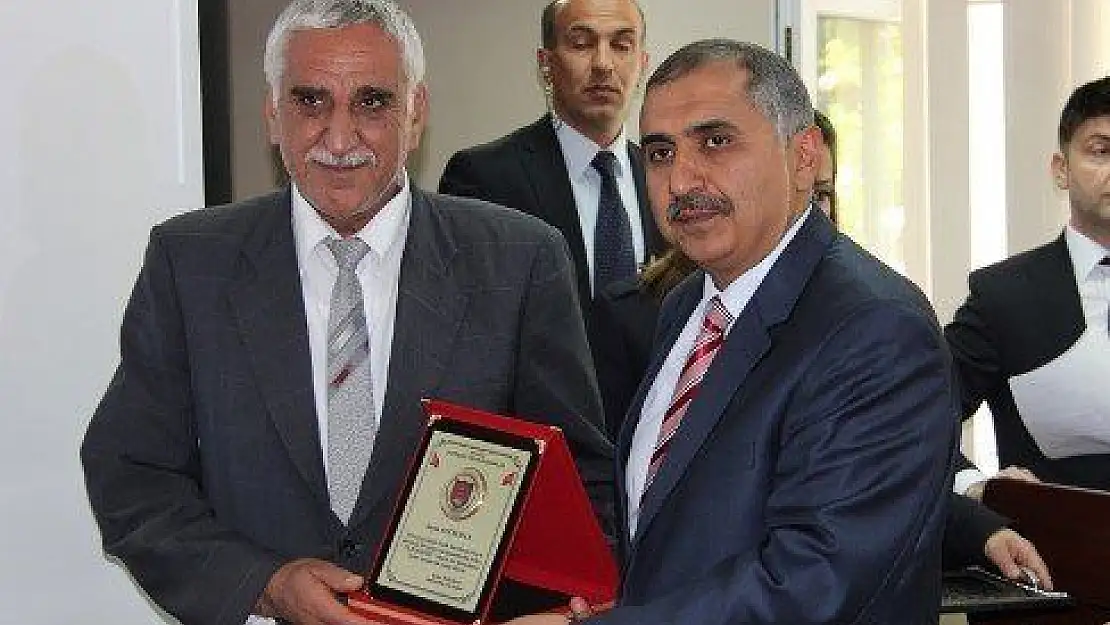 Karayolu Trafik Güvenliği Haftası